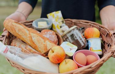 Grange ALMA - Foto 2