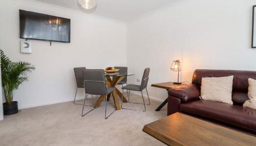 3 Granbrook Lane - Photo 3