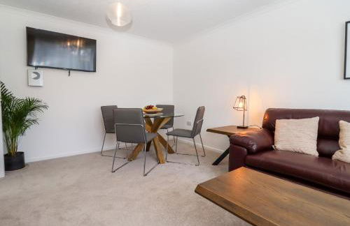 3 Granbrook Lane - Photo 3