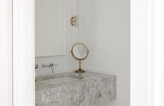 Premier Penthouses and Apartment with Captivating Views of Millennium Park - Photo 26