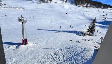 Chalmettes Lune Étoilée - Foto 3