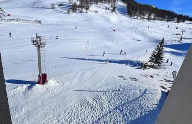 Chalmettes Lune Étoilée - Foto 3