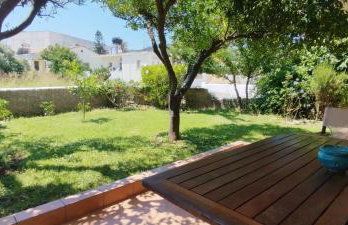 Little Citrus Yard - Foto 36