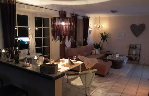 Ferienhaus Blue - Foto 21