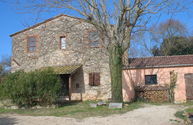 Silence and Relaxation for Families and Couples in the Countryside of Umbria - Photo 20
