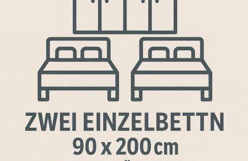 Fowo- Mangfalltal Italy Stopover near Motorway - Foto 42