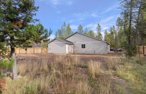 Four Seasons Retreat - Foto 38