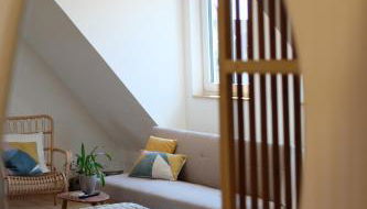 Kleiner Fuchs - Foto 3