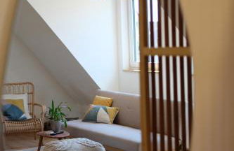 Kleiner Fuchs - Foto 3