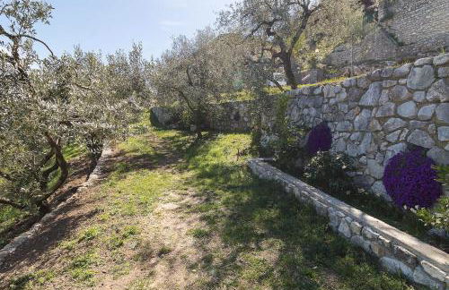 Glicine by Garda FeWo - Foto 53