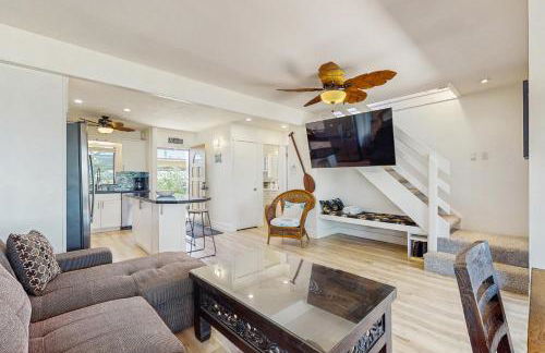 Puamana 30-2 - Foto 66