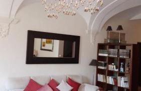 Casa rural El refugi platja d'aro 4 - Foto 29