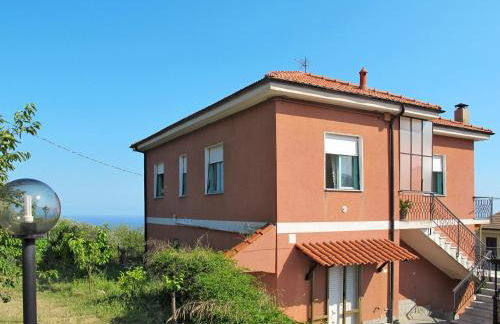 Apartment Carleadri by Interhome - Foto 10