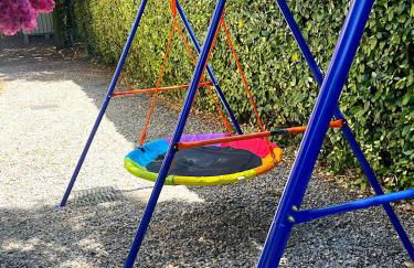 L'Olivier d'Alana - entre Cévennes et Méditerranée - Foto 70