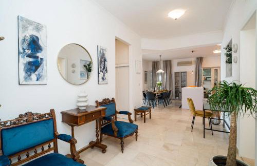 Villa Luce Dubrovnik - Foto 40