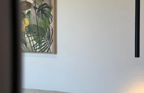 ARYVE Boutique Villa mit Akropolis- und Meerblick, Infinity-Pool und Designer-Interieur - Photo 59