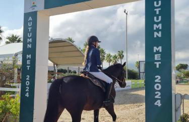 Adosadito Playa Oliva - Photo 39