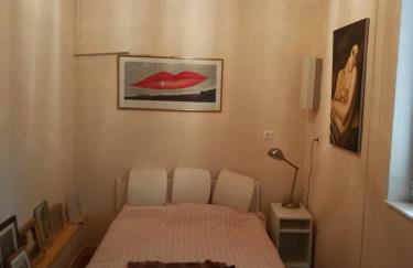 Villa with big garden - Foto 47