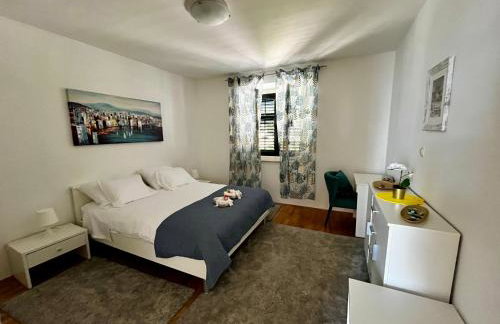 Villa Luka - Foto 29