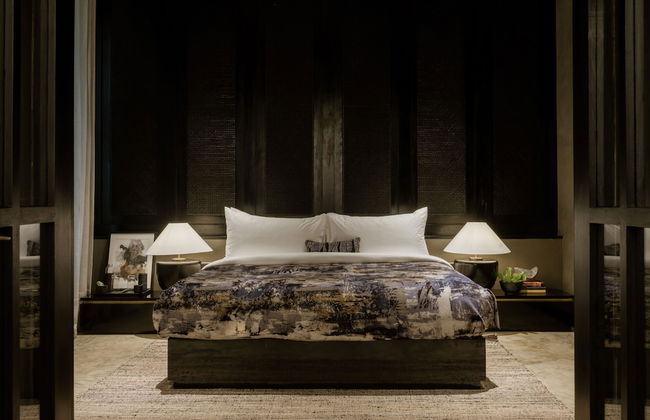 The Six Weligama - Foto 16