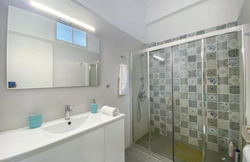 Beautiful house by the sea - Foto 44