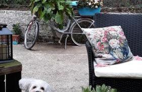 Casita en la Sierra - Foto 10