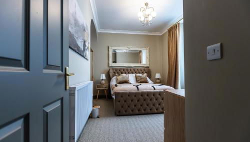 Apartment 2 - Foto 3