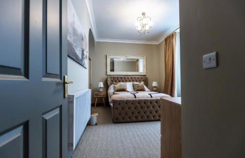 Apartment 2 - Foto 3