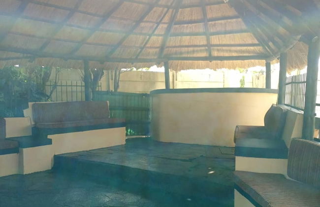 Guesthouse With Green Garden and Pool - 2102 - Foto 66