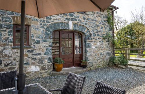 The Nogg Cottages - Foto 46