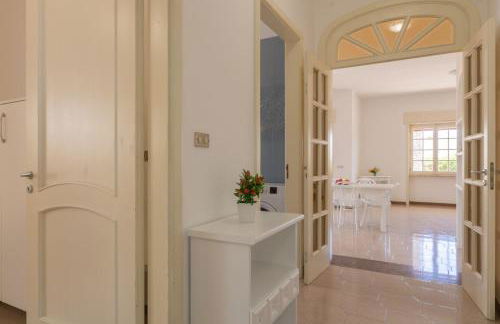 VILLA ISCHIA - Foto 33