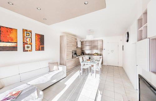 Le Corti Caterina B2 Apartment by Wonderful Italy - Foto 25