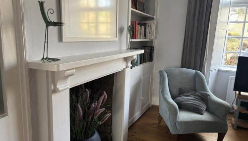 Brock Cottage - Foto 5