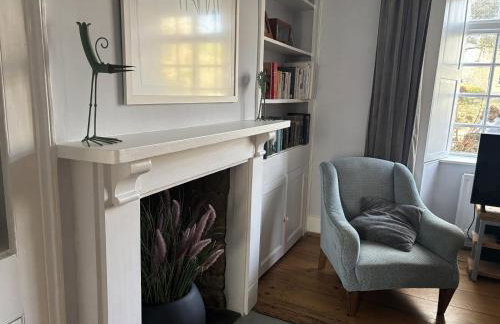 Brock Cottage - Foto 5