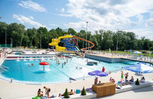 Gael Stary Rynek 1 - Foto 43