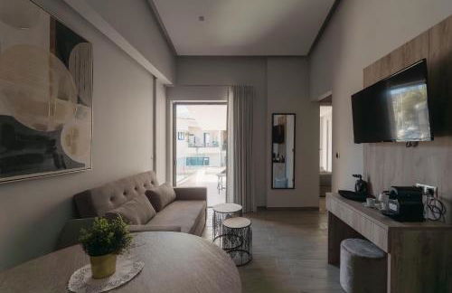 Vialmar Premium Apartments - Foto 11