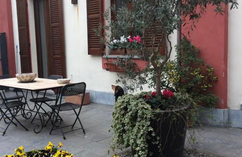 La Corte di Saronno - Photo 3