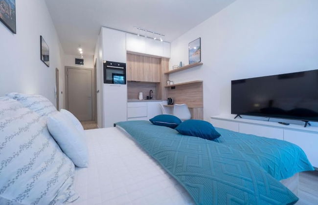 Casa Al Mare Residence - Foto 16