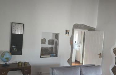 Recanto Vital - Photo 29