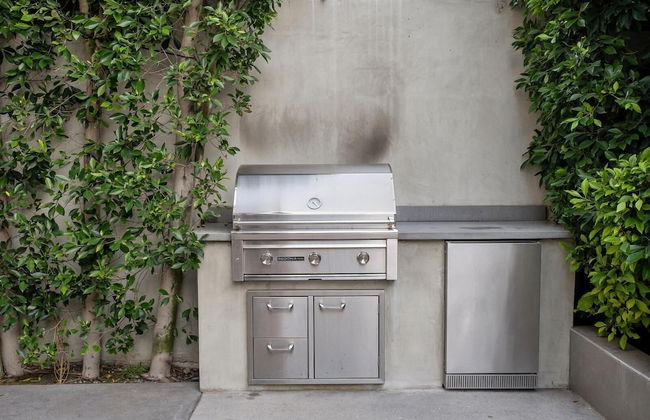 Orlando Estate - Photo 26