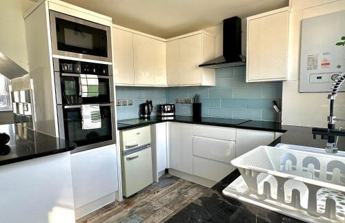 Mudeford Muse - Foto 12