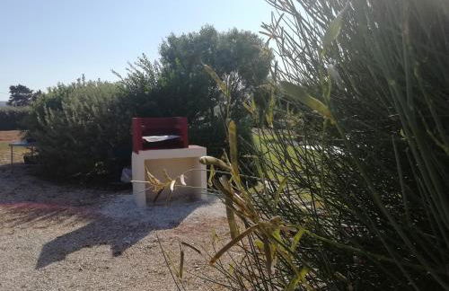 Villa Maria - Foto 34