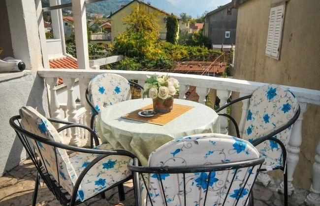 Apartments Stankovic - Photo 70