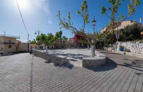 Memories Gytheio - Foto 55