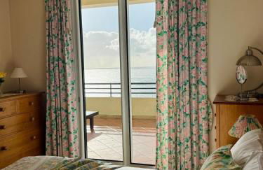 Apartamento Precioso - Foto 18