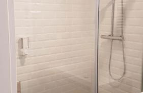 Gîtes Les 3 Tours 2 - Foto 22