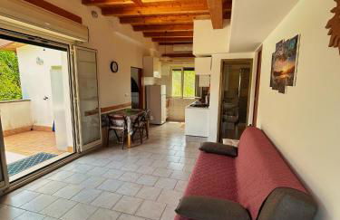 Il Panoramico - Foto 4