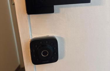 Beach Luxury Apartment - Foto 28