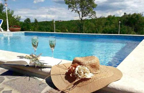 Holiday Home Villa Anna by Interhome - Foto 27