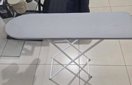 Sua segunda casa em Toledo - Foto 28